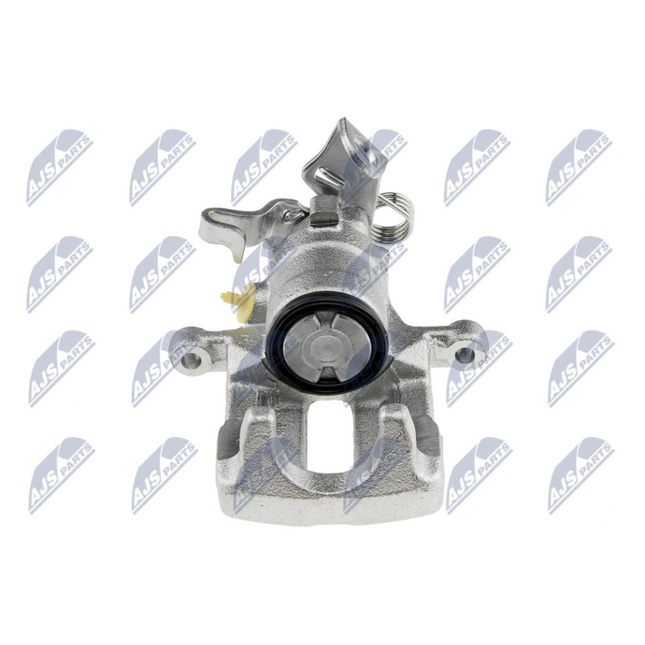 ETRIER DE FREIN ARRIERE FIAT ULYSSE 02-