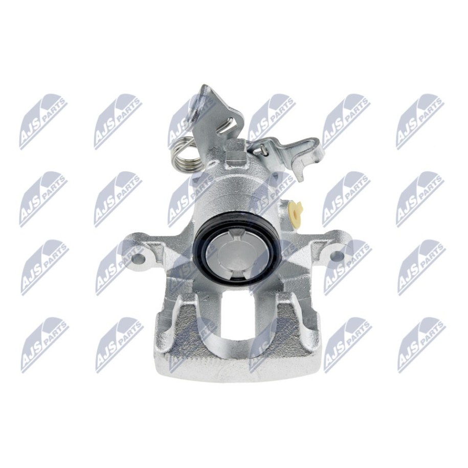 ETRIER DE FREIN ARRIERE FIAT ULYSSE 02-