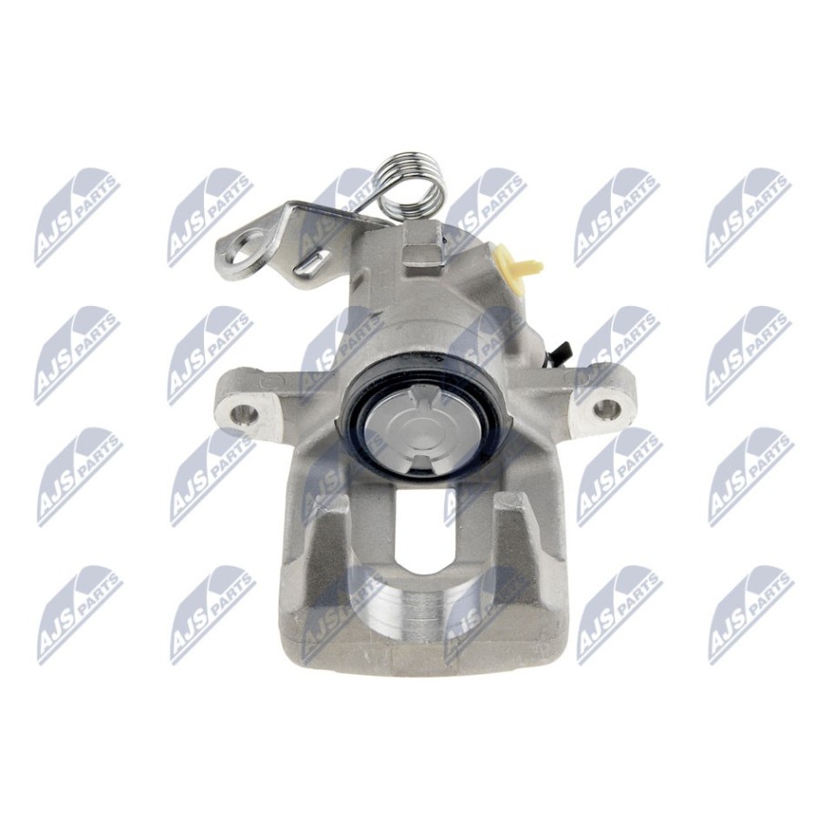 ETRIER DE FREIN ARRIERE CITROEN C4 08-