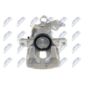ETRIER DE FREIN ARRIERE CITROEN C4 08-