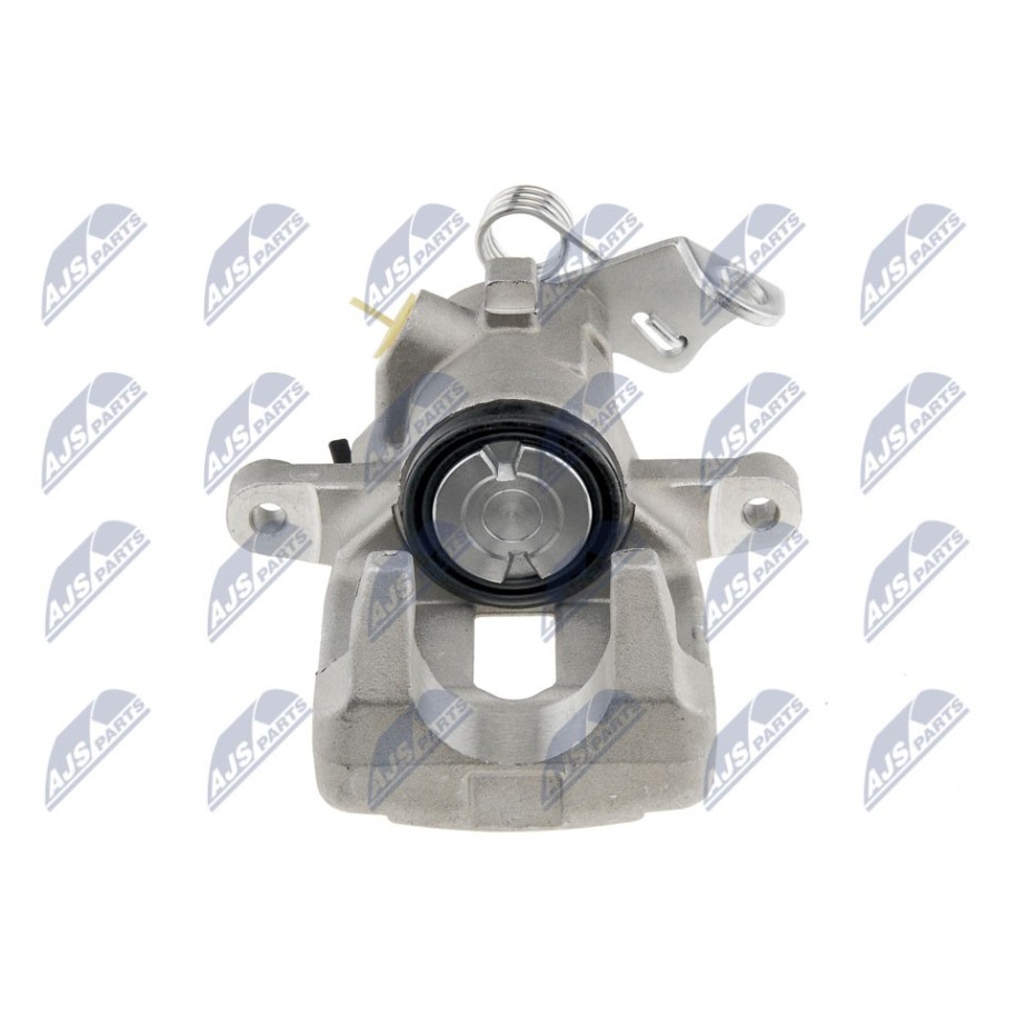 ETRIER DE FREIN ARRIERE CITROEN C4 08-