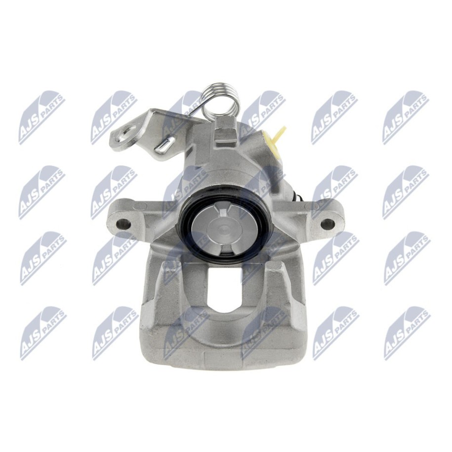ETRIER DE FREIN ARRIERE CITROEN C4 04-2008.03
