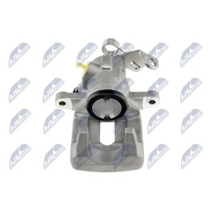 ETRIER DE FREIN ARRIERE CITROEN C4 04-2008.03