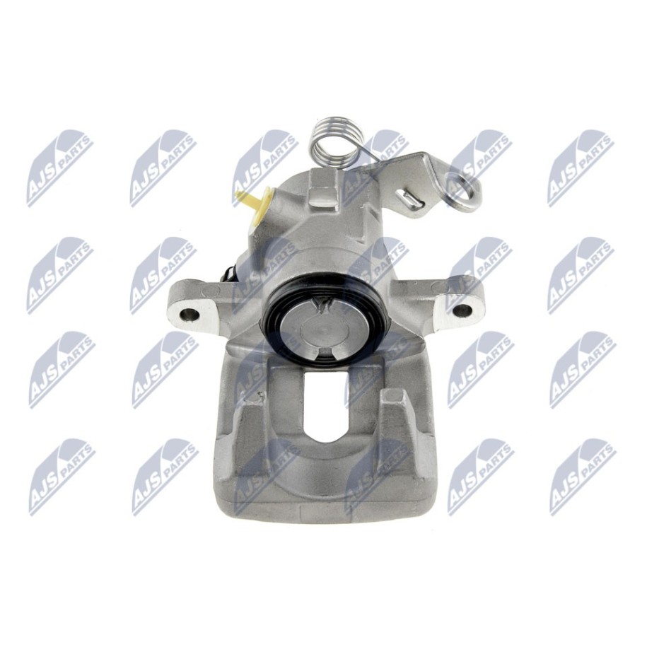 ETRIER DE FREIN ARRIERE CITROEN C4 04-2008.03