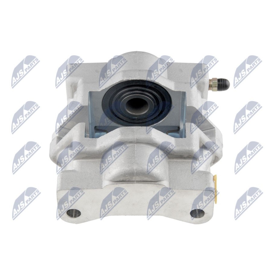 ETRIER DE FREIN ARRIERE CITROEN C5 SEDAN/KOMBI DC/DE/RC/RE 03.2001-04.2008 /LEWY=PRAWY