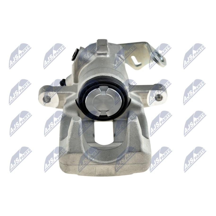 ETRIER DE FREIN ARRIERE CITROEN C2 1.4I