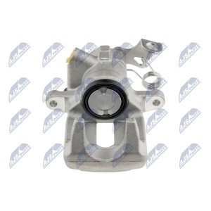 ETRIER DE FREIN ARRIERE CITROEN C5 III 08-