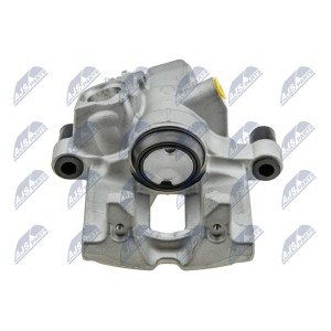 ETRIER DE FREIN ARRIERE CITROEN C5 III 08- /GAUCHE