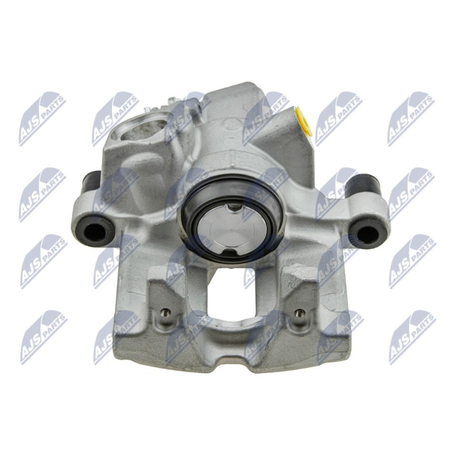 ETRIER DE FREIN ARRIERE CITROEN C5 III 08- /GAUCHE