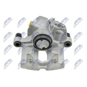 ETRIER DE FREIN ARRIERE CITROEN C5 III 08- /DROITE