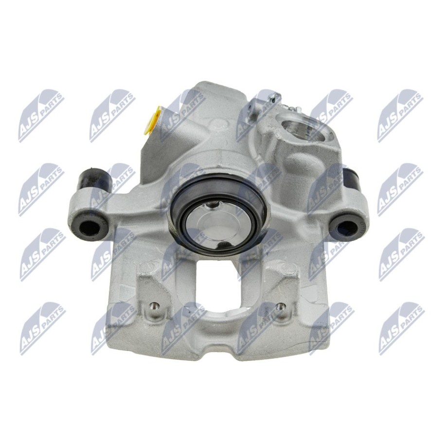 ETRIER DE FREIN ARRIERE CITROEN C5 III 08- /DROITE