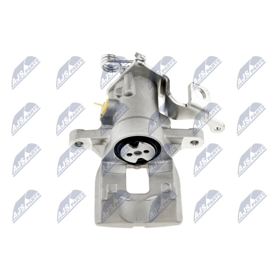 ETRIER DE FREIN ARRIERE CITROEN C4 PICASSO/GRAND PICASSO 06- /GAUCHE/