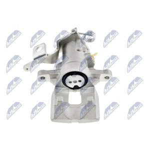 ETRIER DE FREIN ARRIERE CITROEN C4 PICASSO/GRAND PICASSO 06- /DROITE/