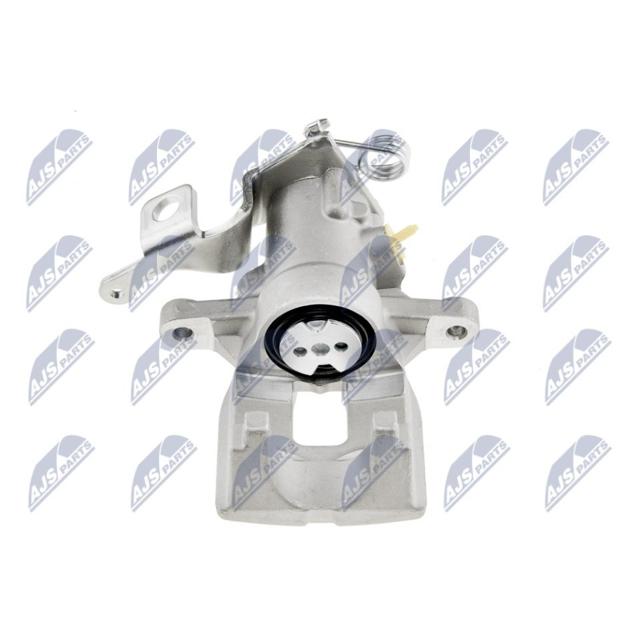 ETRIER DE FREIN ARRIERE CITROEN C4 PICASSO/GRAND PICASSO 06- /DROITE/