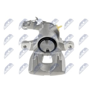 ETRIER DE FREIN ARRIERE CITROEN C4 04-2011