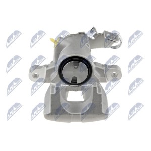 ETRIER DE FREIN ARRIERE CITROEN C4 04-2011