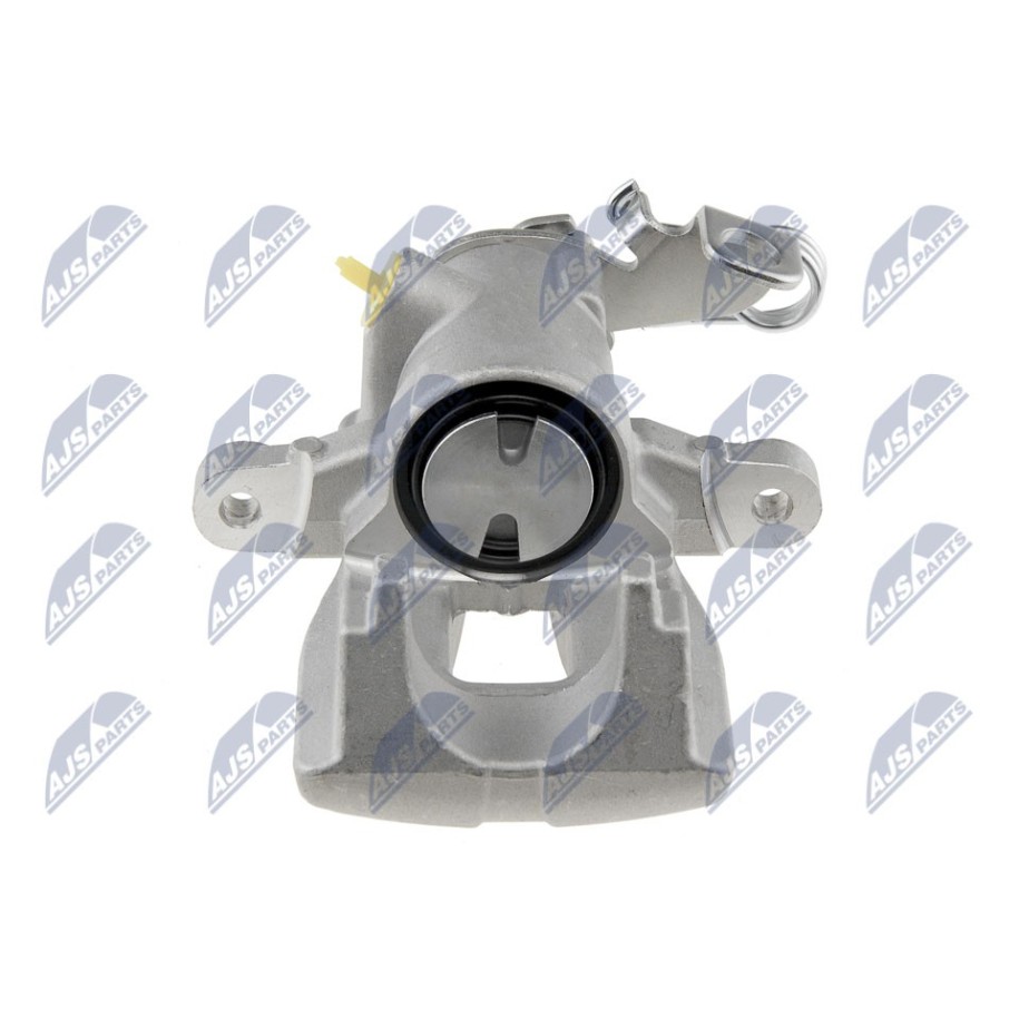 ETRIER DE FREIN ARRIERE CITROEN C4 04-2011