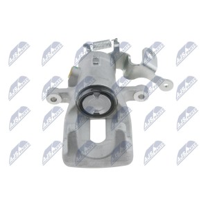 ETRIER DE FREIN ARRIERE CITROEN BERLINGO 08-