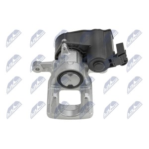 ETRIER DE FREIN ARRIERE CITROEN C4 III 20-