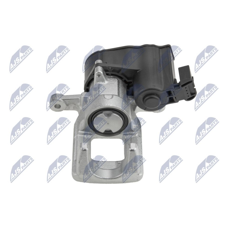 ETRIER DE FREIN ARRIERE CITROEN C4 III 20-