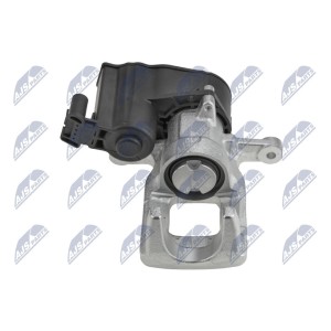 ETRIER DE FREIN ARRIERE CITROEN C4 III 20-