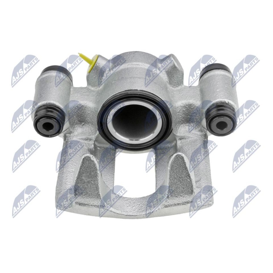 ETRIER DE FREIN ARRIERE CITROEN JUMPER 94-