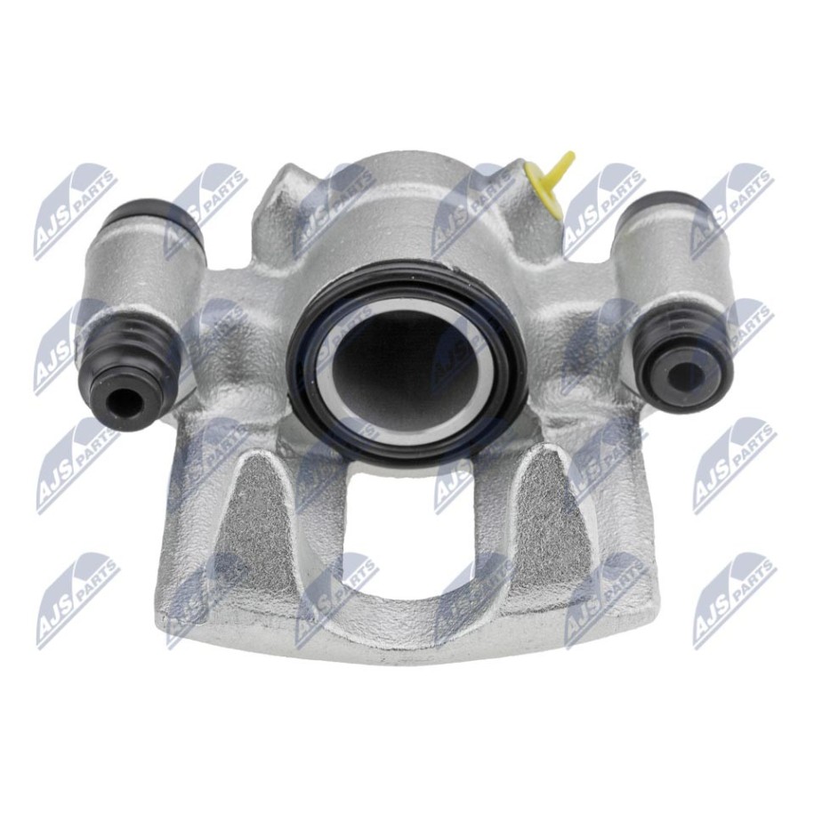 ETRIER DE FREIN ARRIERE CITROEN JUMPER 94-