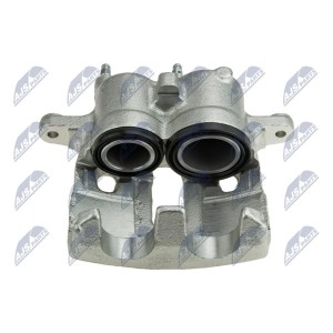 ETRIER DE FREIN ARRIERE CITROEN JUMPER 94-
