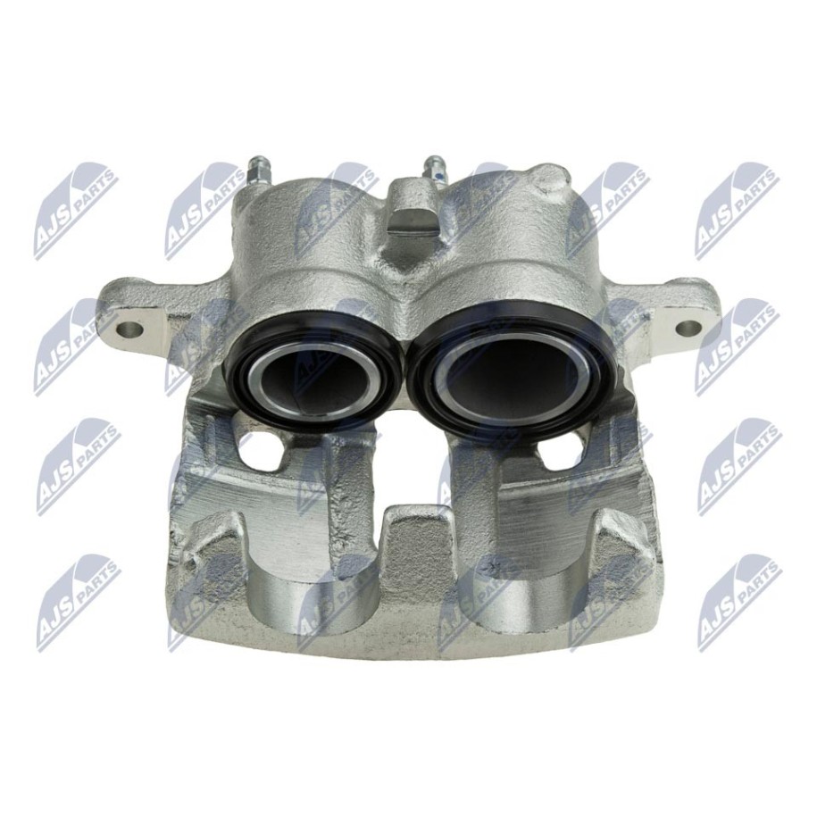 ETRIER DE FREIN ARRIERE CITROEN JUMPER 94-