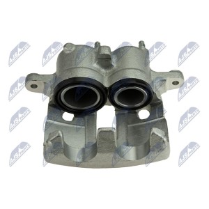 ETRIER DE FREIN ARRIERE CITROEN JUMPER 94-