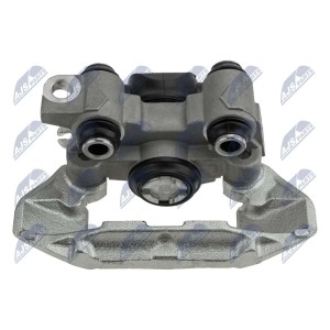 ETRIER DE FREIN ARRIERE CITROEN XSARA 98-