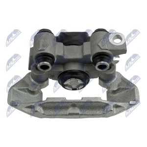 ETRIER DE FREIN ARRIERE CITROEN XSARA 98-