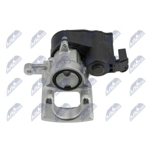 ETRIER DE FREIN ARRIERE CITROEN C4 PICASSO/GRAND PICASSO 13-