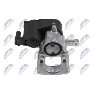 ETRIER DE FREIN ARRIERE CITROEN C4 PICASSO/GRAND PICASSO 13-