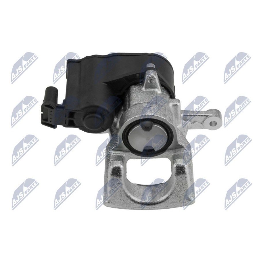 ETRIER DE FREIN ARRIERE CITROEN C4 PICASSO/GRAND PICASSO 13-