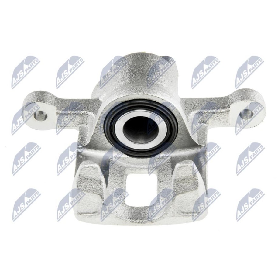 ETRIER DE FREIN ARRIERE CHEVROLET LACETTI 04-
