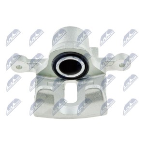 ETRIER DE FREIN ARRIERE CHEVROLET CAPTIVA 2.0D