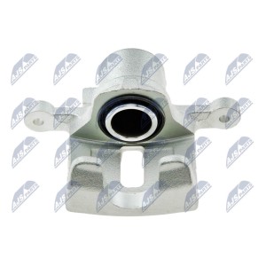 ETRIER DE FREIN ARRIERE CHEVROLET CAPTIVA 2.0D