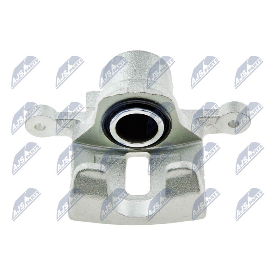 ETRIER DE FREIN ARRIERE CHEVROLET CAPTIVA 2.0D