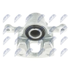 ETRIER DE FREIN ARRIERE CHEVROLET EPICA 03-
