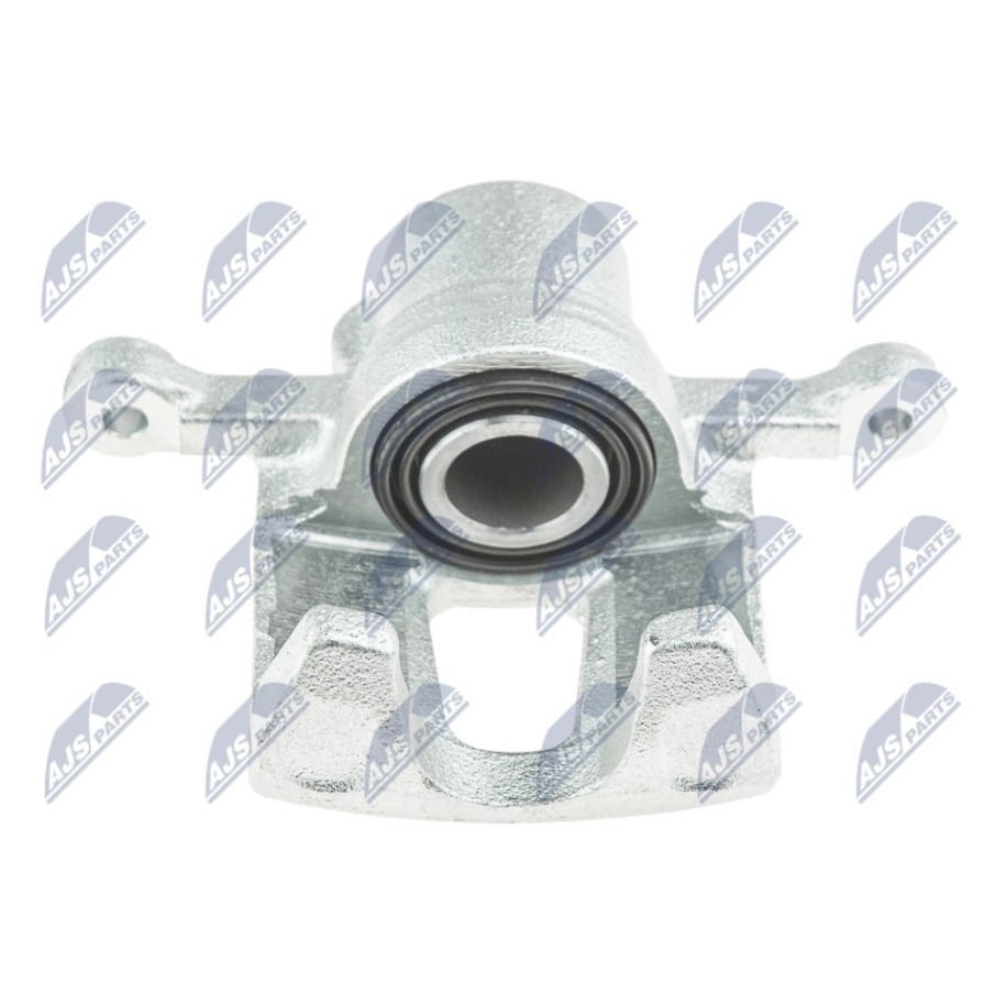ETRIER DE FREIN ARRIERE CHEVROLET EPICA 03-