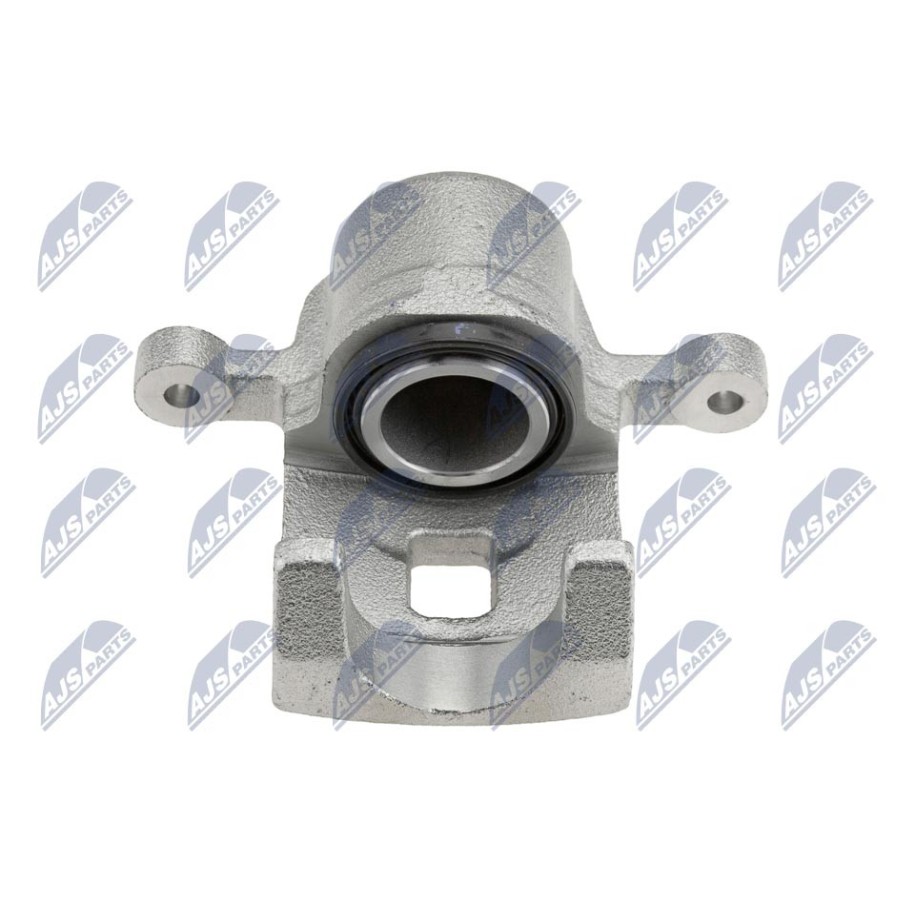 ETRIER DE FREIN ARRIERE SSANGYONG REXTON 02-