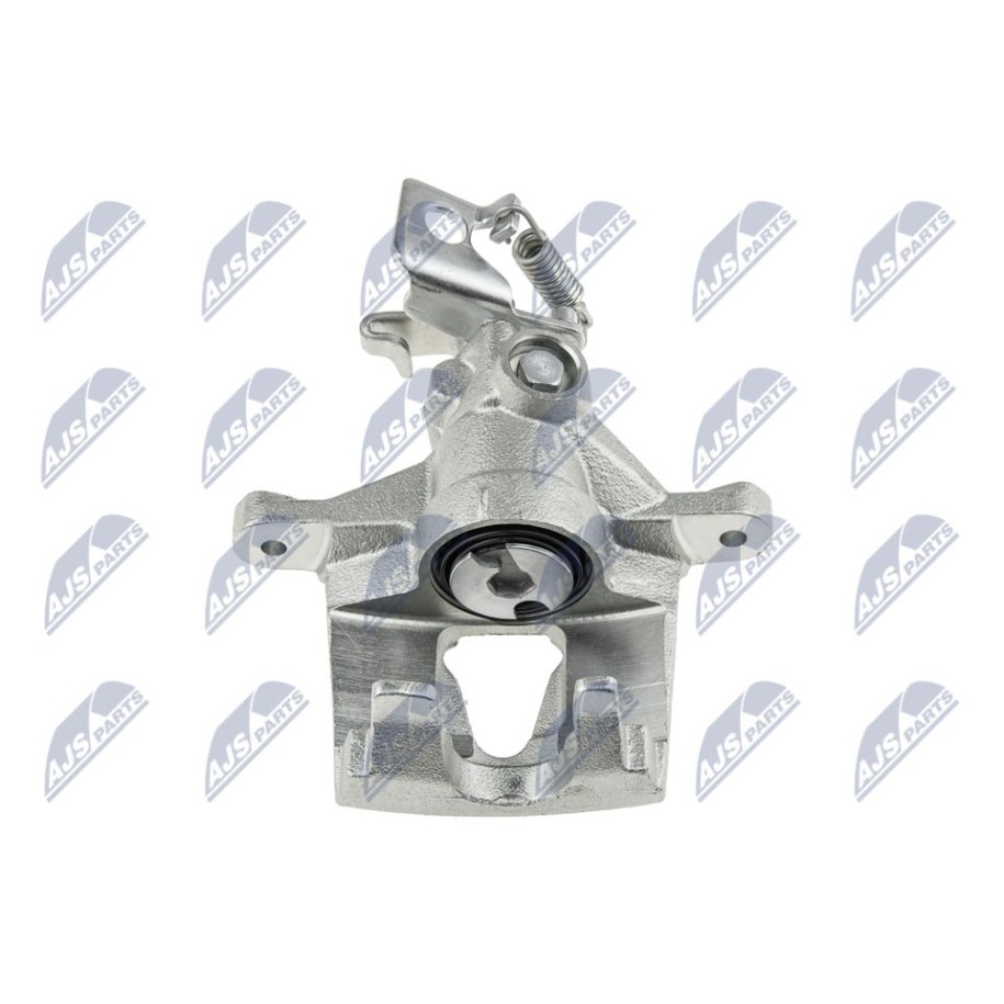 ETRIER DE FREIN ARRIERE FORD MONDEO SEDAN/HATCHBACK 2000-2004.09 /GAUCHE/