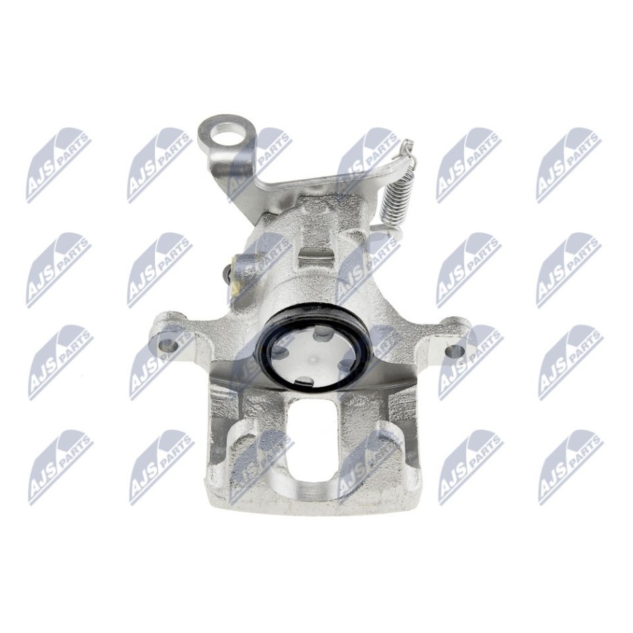 ETRIER DE FREIN ARRIERE FORD FOCUS I 98-04 /DROITE/