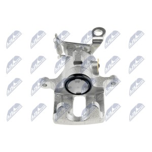 ETRIER DE FREIN ARRIERE FORD FOCUS I 98-04 /GAUCHE/