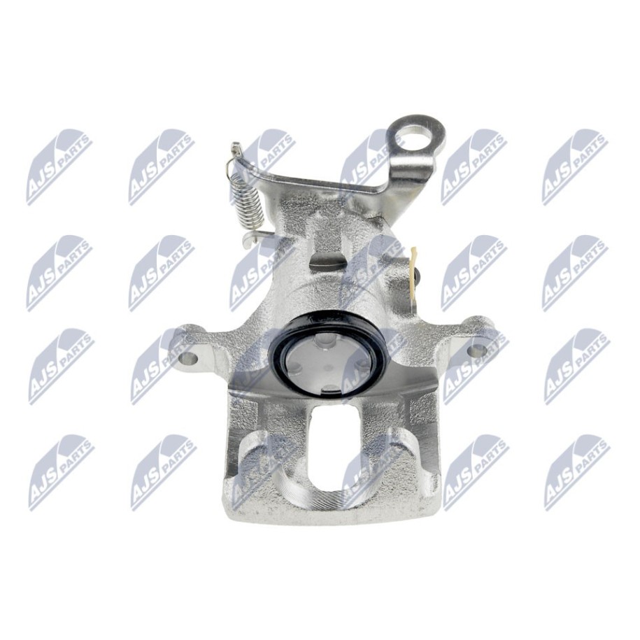 ETRIER DE FREIN ARRIERE FORD FOCUS I 98-04 /GAUCHE/