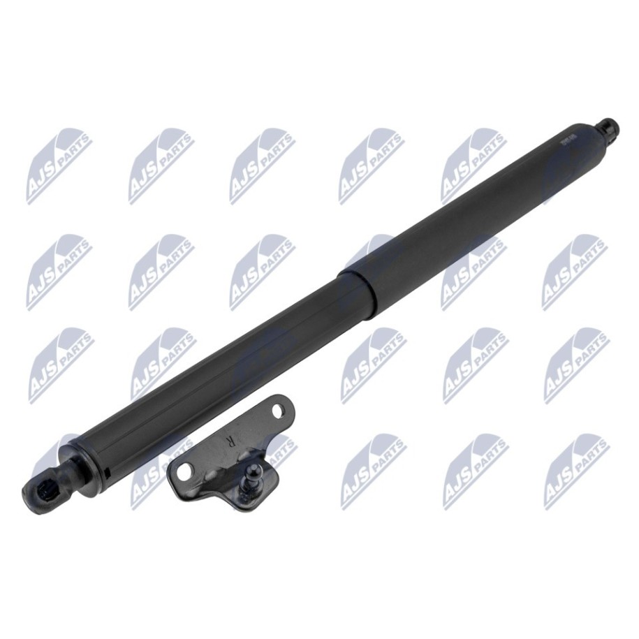 RESSORT A GAZ PRESSION MALLE DU HAYON AMORTISSEUR MERCEDES GL X164 06- /DROITE