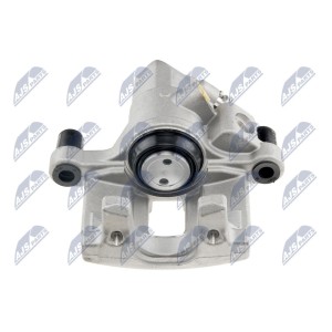 ETRIER DE FREIN ARRIERE FORD FOCUS II 04-