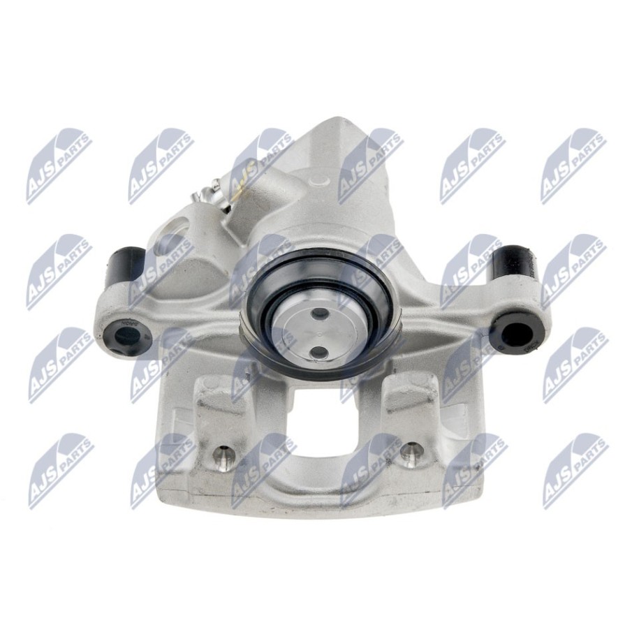 ETRIER DE FREIN ARRIERE FORD FOCUS II 04-