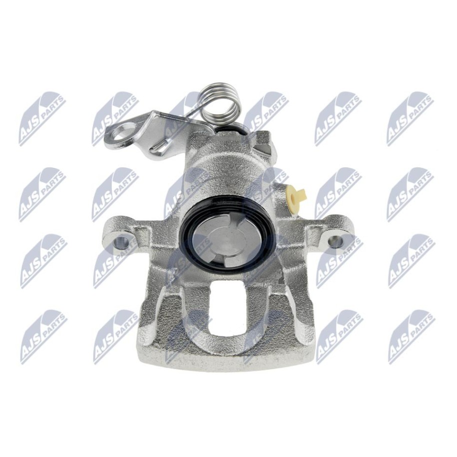 ETRIER DE FREIN ARRIERE FORD GALAXY 96-06